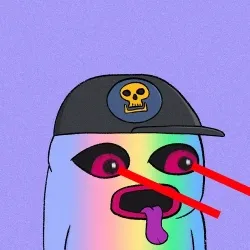 MoonPepe #2635