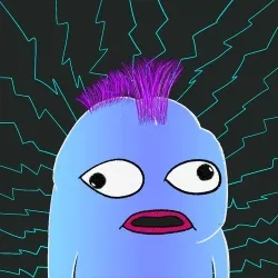 MoonPepe #149