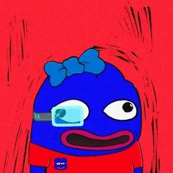 MoonPepe #2537