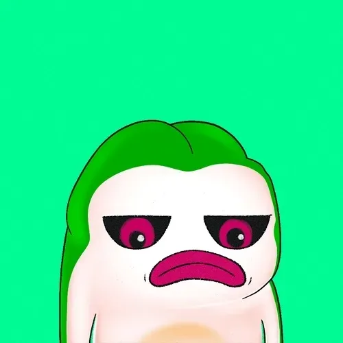 MoonPepe #2920