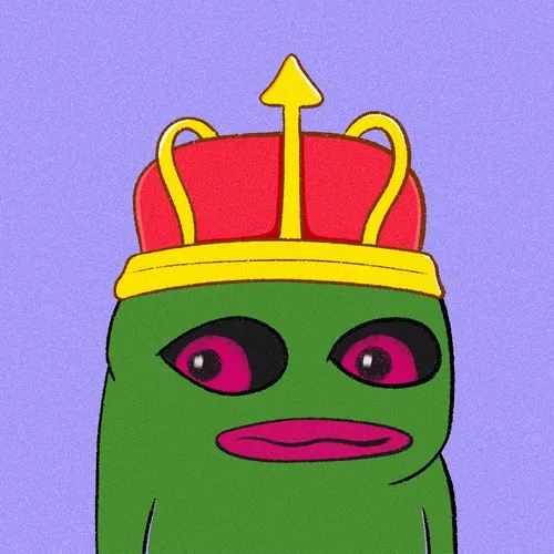 MoonPepe #3054
