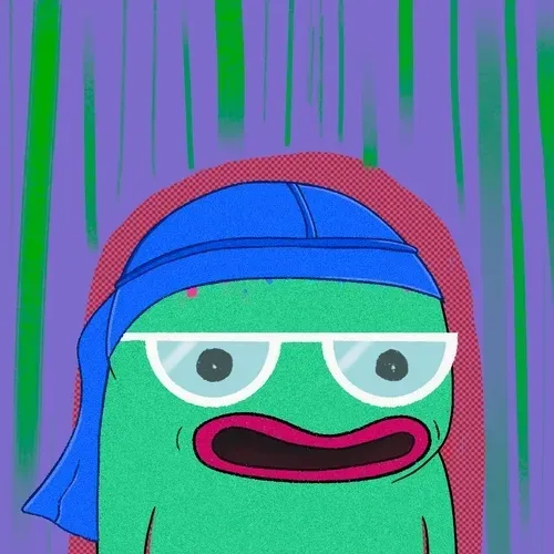 Moonpepes
