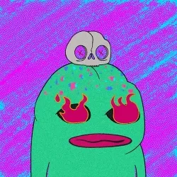 MoonPepe #1829