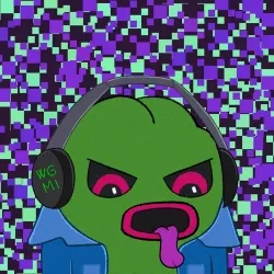 MoonPepe #2914