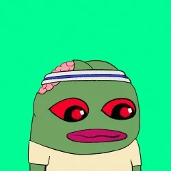 MoonPepe #3766