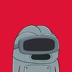 MoonPepe #1270
