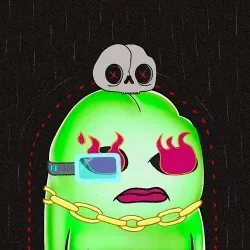MoonPepe #1259