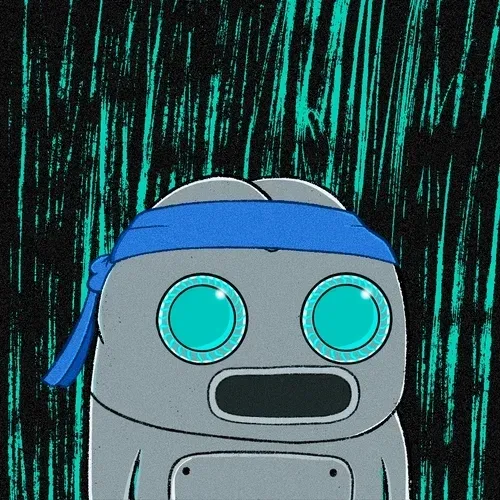 Moonpepes