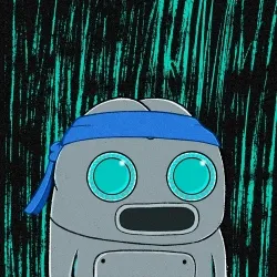 MoonPepe #1767