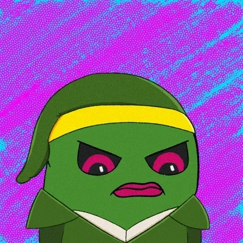 Moonpepes