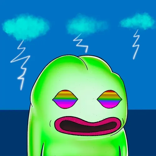Moonpepes