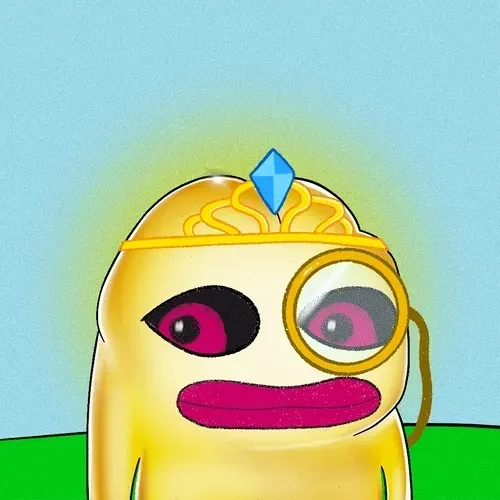 Moonpepes