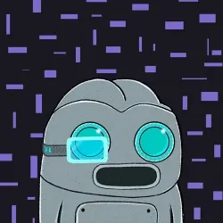 MoonPepe #2082