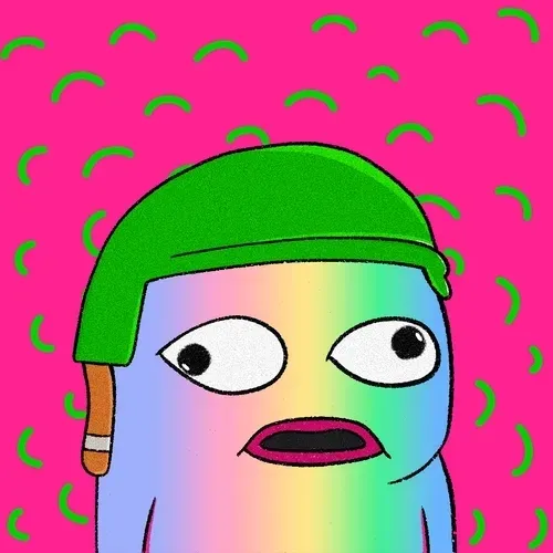 MoonPepe #210