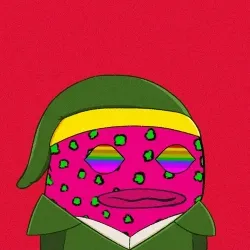 MoonPepe #3891
