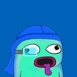 MoonPepe #3660