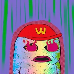 MoonPepe #2149