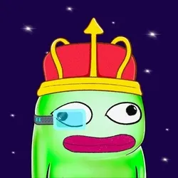 MoonPepe #2425