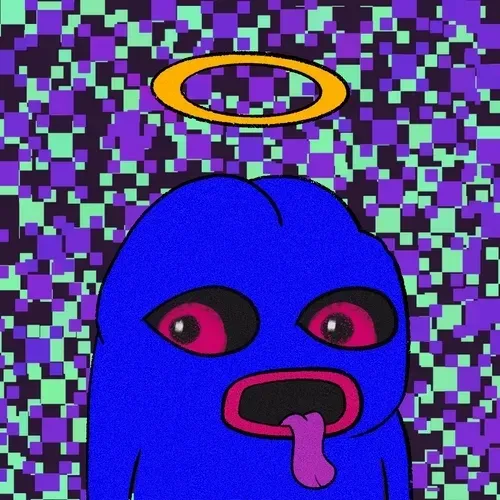 Moonpepes