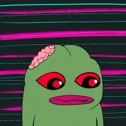 MoonPepe #531