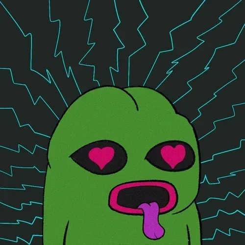 Moonpepes