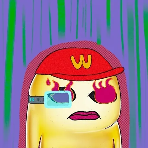 Moonpepes