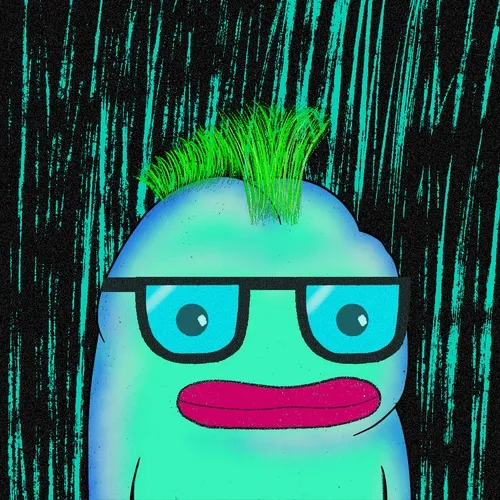Moonpepes