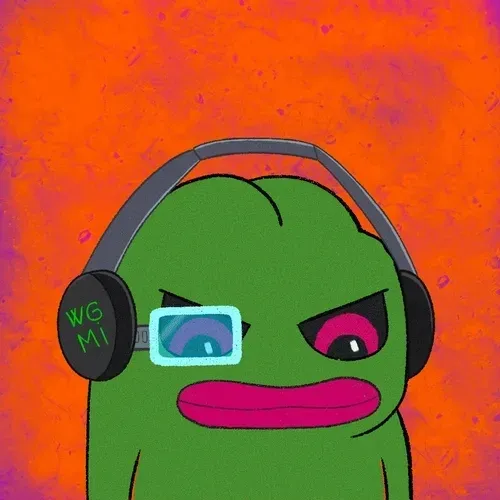 Moonpepes