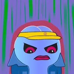 MoonPepe #29