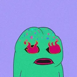MoonPepe #1562
