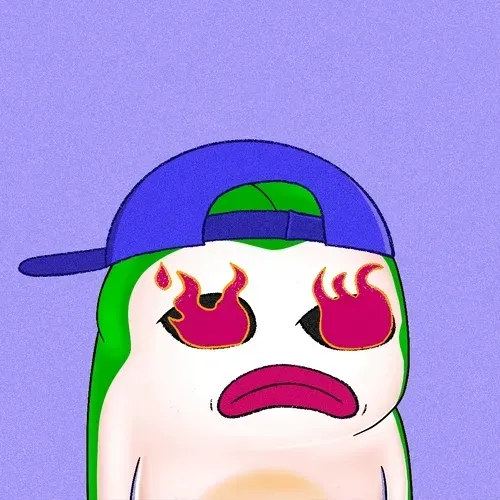 MoonPepe #2773