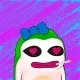 1409