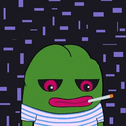 MoonPepe #2179