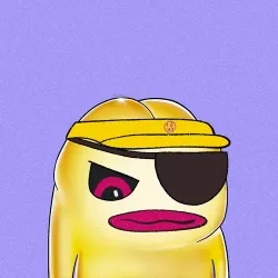 MoonPepe #2451
