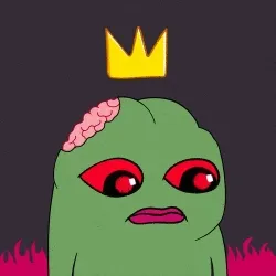 MoonPepe #726