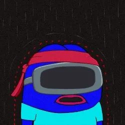 MoonPepe #563