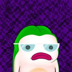MoonPepe #375
