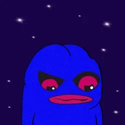 MoonPepe #1284