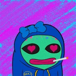 MoonPepe #2892