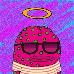 MoonPepe #2720