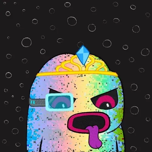 Moonpepes
