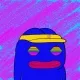 2406