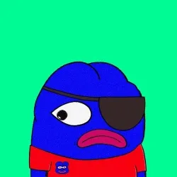 MoonPepe #1843