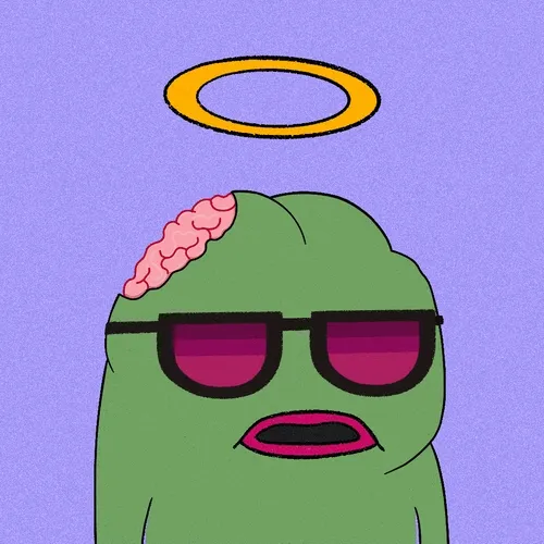 Moonpepes