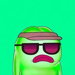 MoonPepe #3674