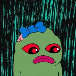 MoonPepe #3234