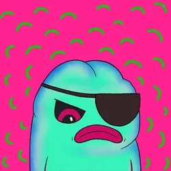 MoonPepe #4078