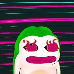 MoonPepe #2328