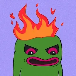 MoonPepe #4054