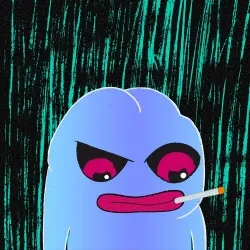 MoonPepe #3879